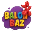 Balonbaz